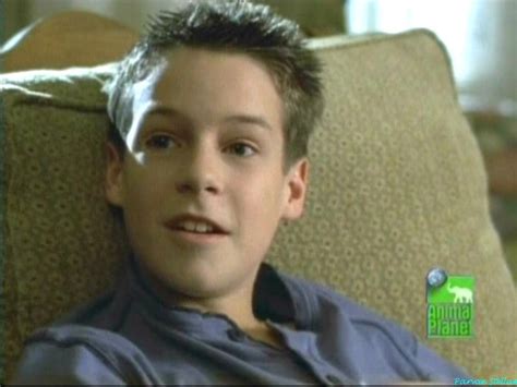 Picture of Ryan Cooley in Unknown Movie/Show - rc-cm49.jpg | Teen Idols 4 You