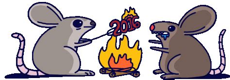 Rat Rats Sticker Rat Rats Camping Discover Share Gifs