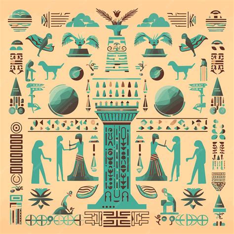 map of ancient sumerian civilization 2