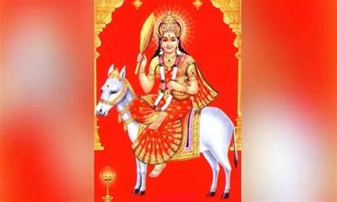 Sheetala Ashtami 2024 Date Rituals Significance Shubh Muhurat And All You Want To Know