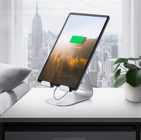 Los 10 Mejores Accesorios Para El Ipad 2019