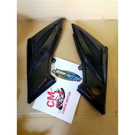 Jual Bok Aki Kawasaki Bajaj Pulsar Ns Asli Original C P Tan Bawaan