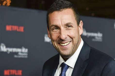 Os 7 melhores filmes Adam Sandler da Netflix para quem é fã do ator