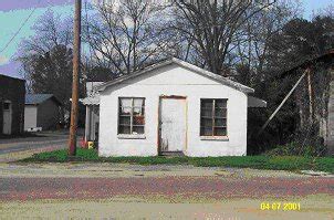 newville alabama history