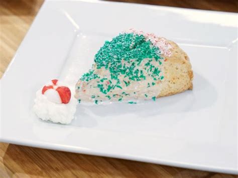 15 Holiday Baking Championship Recipes to Try This Holiday Season