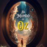 El Centro De Bellas Artes Ateneo De Maracaibo Presenta El Mundo De Oz