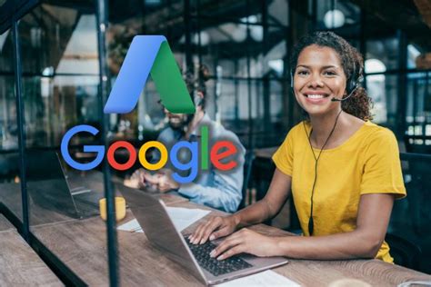 Manual Para Suporte Google Ads Como Proceder Dicas E Caminhos Para