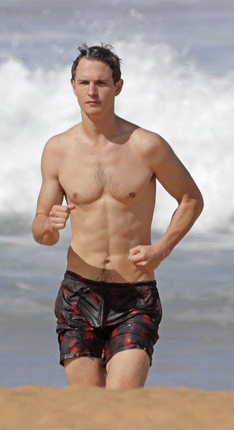Ansel Elgort Naked In 2025 Actors American Actors Ansel Elgort