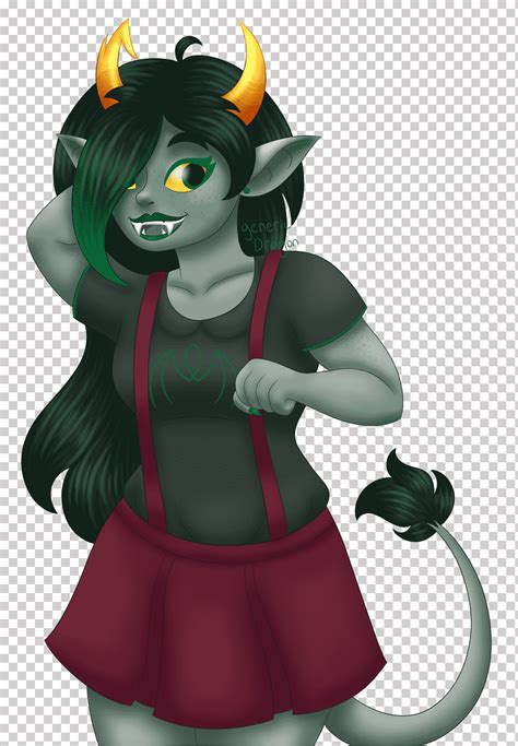 Hiveswap Homestuck Ms Pintar Aventuras Fan Art Hiveswap Historietas