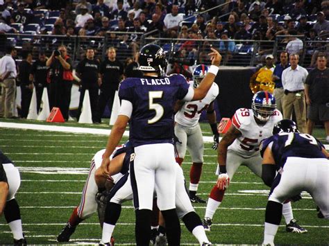 Ravens vs Giants - Baltimore Ravens Photo (15155113) - Fanpop