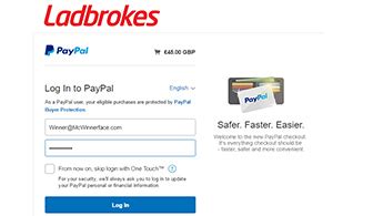 Uks Best Betting Sites That Accept Paypal