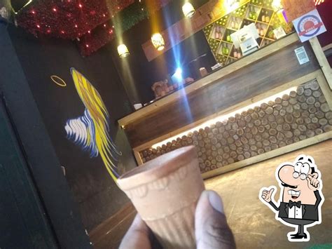 Chai Sutta Bar Jaora Compound Indore Restaurant Reviews