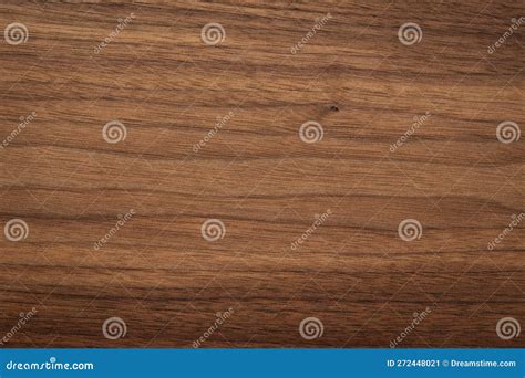 Black Walnut Wood Texture Background. Walnut Wood Planks Texture Stock ...