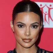 Anabelle Acosta Nackt Bilder Onlyfans Leaks Playboy Fotos Sex Szene