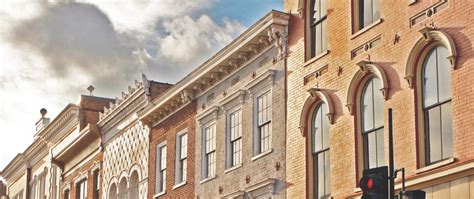 Historic Charm & Modern Attractions | Visit Staunton