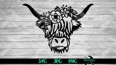 Cows Svg Cows Svg Files For Cricut Cows Svg Vector Cut Etsy Hot Sex