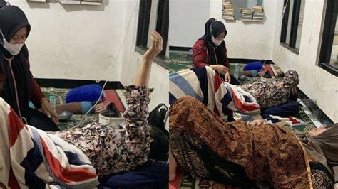 Sejumlah Orang Diperiksa Terkait Keracunan Massal Di Cianjur