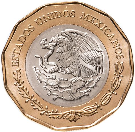 Pesos