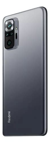 Xiaomi Redmi Note Pro Mpx Dual Sim Gb Onyx Gray Gb Ram R