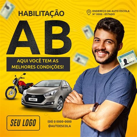 Vagas Para Instrutor De Auto Escola - Recursos Gráficos Premium | Instrutor de auto escola, Festa junina ...