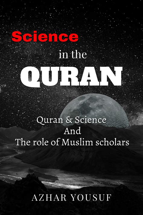 Science in the Quran