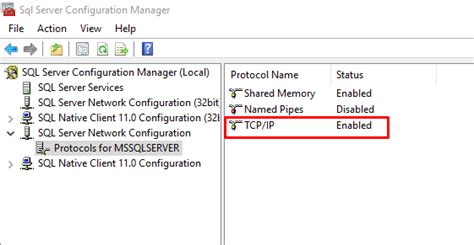 Visual Studio Cannot Connect To Server A Network Related Or