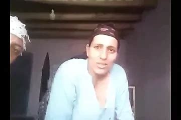 Free Lebanon Porn Videos Xhamster