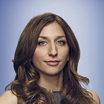 Chelsea Peretti Babe Page Watch This Actress On FreeOnes