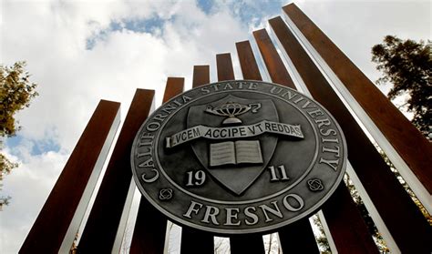 U.S. News ranks Fresno State nation’s top public university in ...