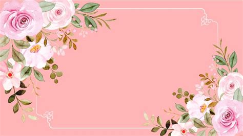 Mother's Day Background in SVG, Illustrator, JPG, PNG, EPS - Download ...