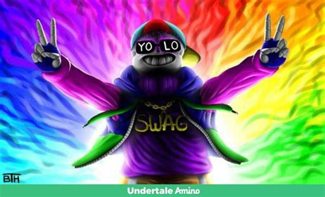 SanS AU Themes | Wiki | Undertale Amino