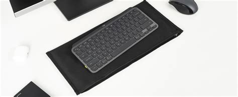 Keyboard Dust Cover For Universal 68 87 Keys Keyboard Pc