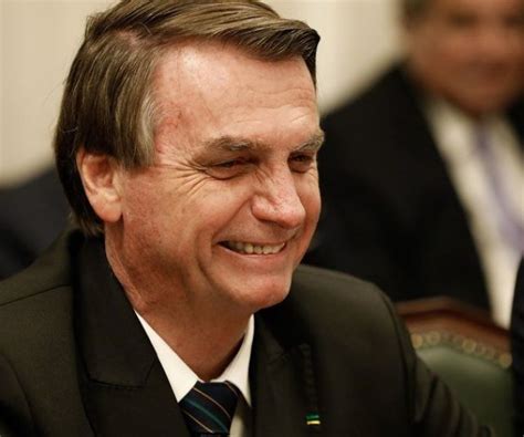 Governo Bolsonaro Aprova Agrot Xicos Banidos Nos Estados Unidos E Uni O