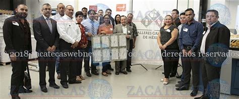 Zacatecas Web News De M Xico Para El Mundo Ser N Millones De