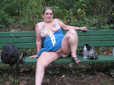 Are River Road Fuck August Pics XHamster