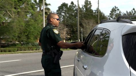 Volusia County Sheriffs Office Live Pd