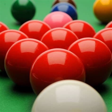 Riley | Snooker Balls Set | Snooker Balls | SportsDirect.com