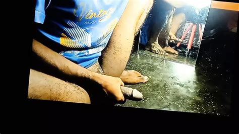 Vidéos porno Branlette Gay xHamster