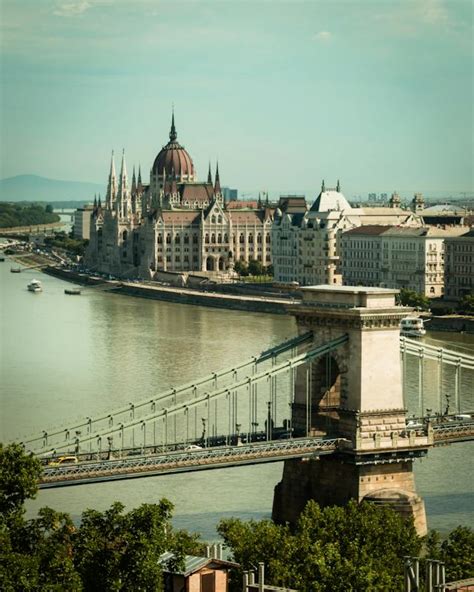 History of Budapest | Budapest Főváros Levéltára