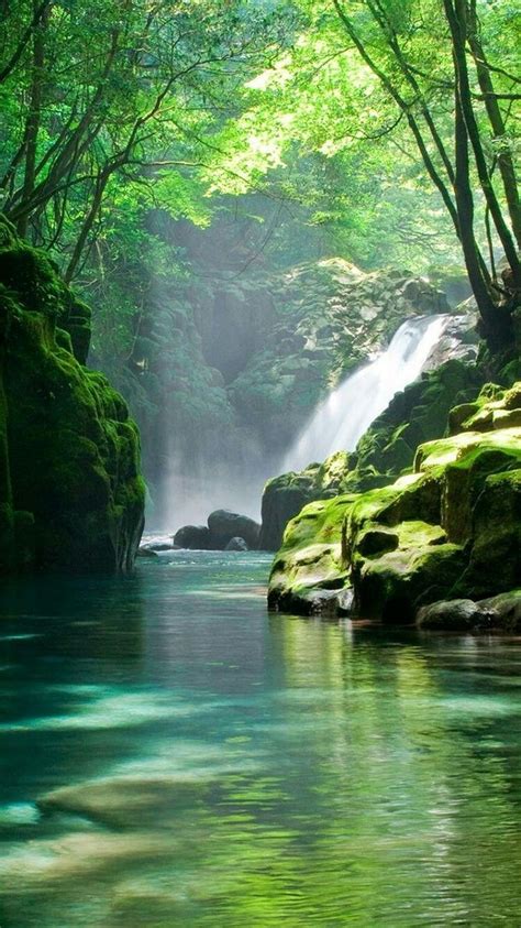 Paisajes hermoso Que nos Regala nuestro PADRE Gudelia santana | Hermosa fotografía de paisaje ...