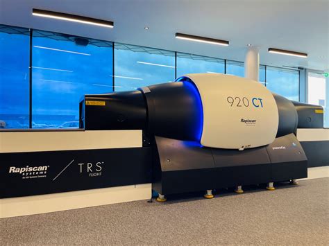 Better security will upgrade the iowa boee license search 6