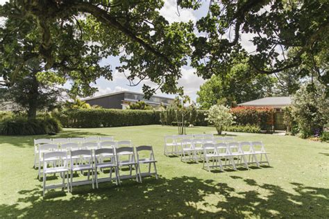 The Best Wedding Venues In East And South Auckland Lydia Rachel