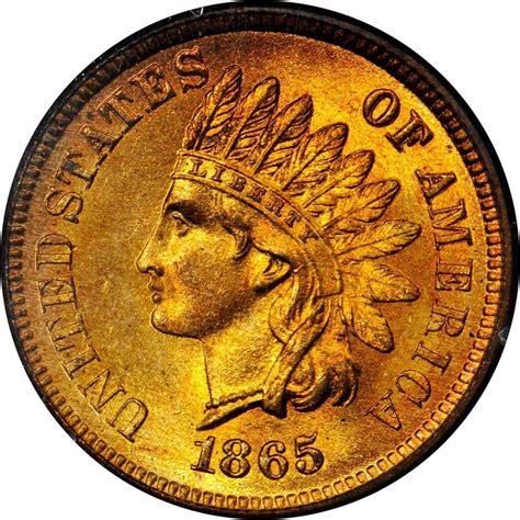 Top 15 most valuable indian head penny worth money – Artofit