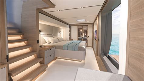 Lagoon EIGHTY 2 Europa Yachts