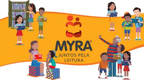 Amorim Lima Participar Do Programa Myra Emef Desembargador Amorim Lima