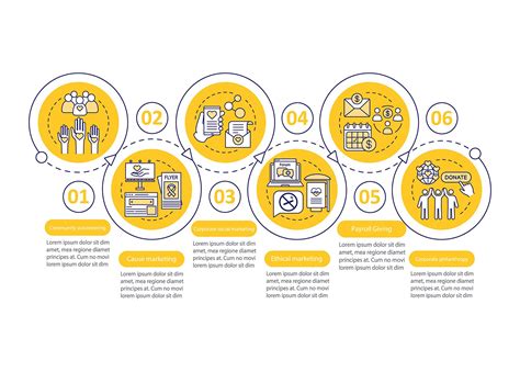 Corporate governance infographic | Pre-Designed Photoshop Graphics ...