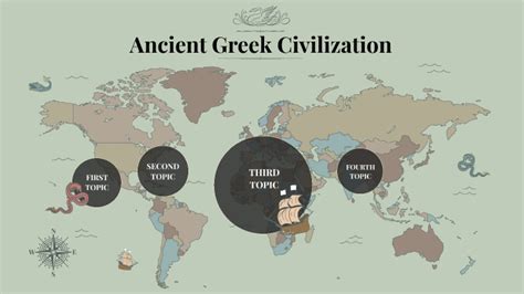 Ancient Greek Civilization By Jimi Skipage On Prezi