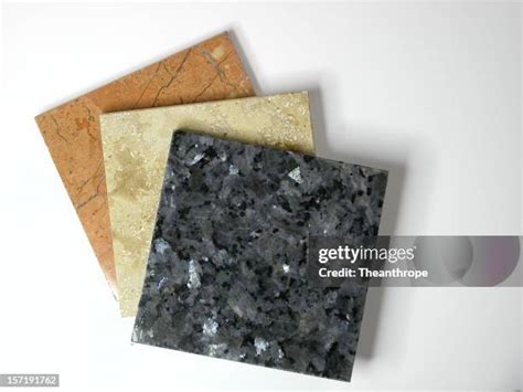 samples  granite stock  high res pictures  images