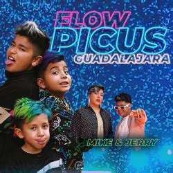 Compra Boletos Para Meet Greet Gira Flow Picus Guadalajara Boletia