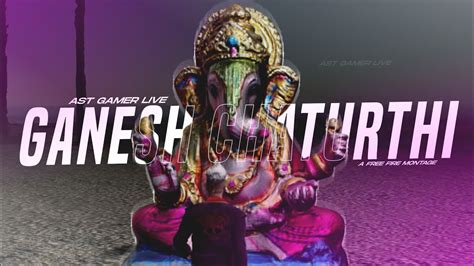 Deva Shree Ganesha Ganesh Chaturthi Special Beat Sync Montage Free